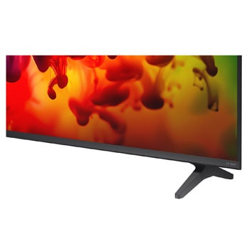 55 inch LG QNED AI QNED72 Mini LED 4K Smart TV 2026
